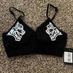Darc Sport Sports Bra. Size M NWT